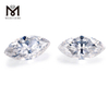 7*14mm certificado GRA Marquise VVS diamante suelto