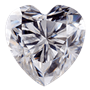 Heart Lab Cultivo de diamantes