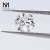 $1450 venta al por mayor D color IGI diamante VS2 diamante cultivado en laboratorio suelto con certificado
