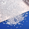 1,0 mm ~ 2,6 mm G+ VS - SI Pass Probador de diamantes Diamante cultivado en laboratorio Tamaño cuerpo a cuerpo Diamante CVD