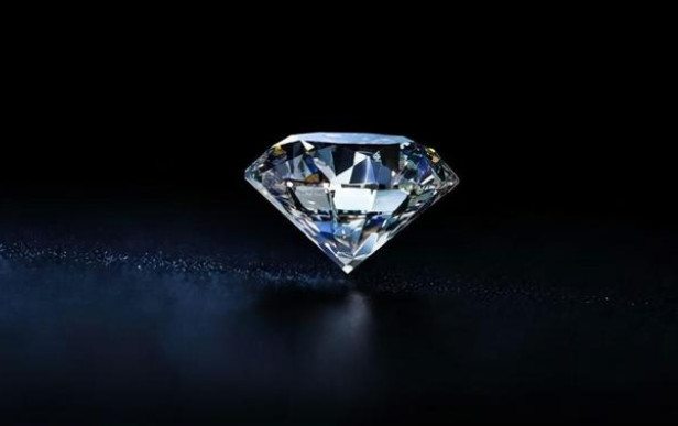 cvd lab diamond_副本