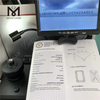 3.64CT G VVS2 EX VG EM mejores diamantes de laboratorio en línea CVD LG534254803
