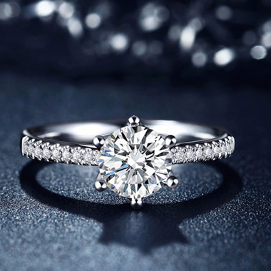 Conocimiento sobre joyería: 4 conceptos erróneos sobre la compra de diamantes