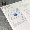 4.13CT D VVS2 ID EX EX 4ct CVD Diamante en línea LG595394632