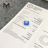 2.29CT D VVS1 igi diamante cvd Compras al por mayor 丨Messigems LG605349009
