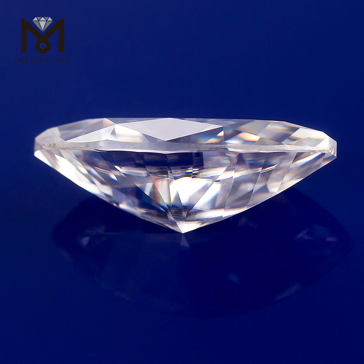 venta al por major fabricante de piedras preciosas