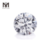 1.03CT D VS1 IGI sintético por quilate precio fábrica stock laboratorio grwon HPHT CVD diamante