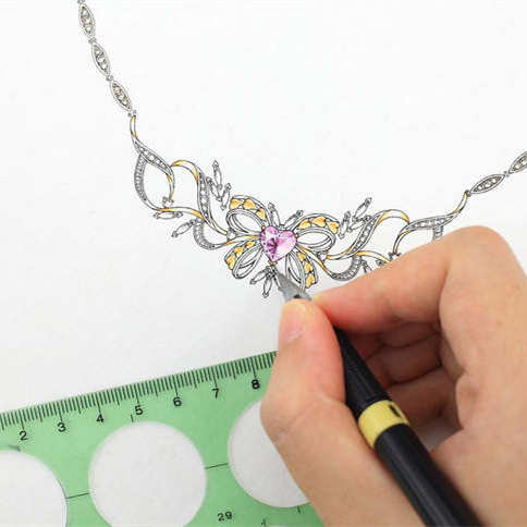Algunas cosas sobre moissanite