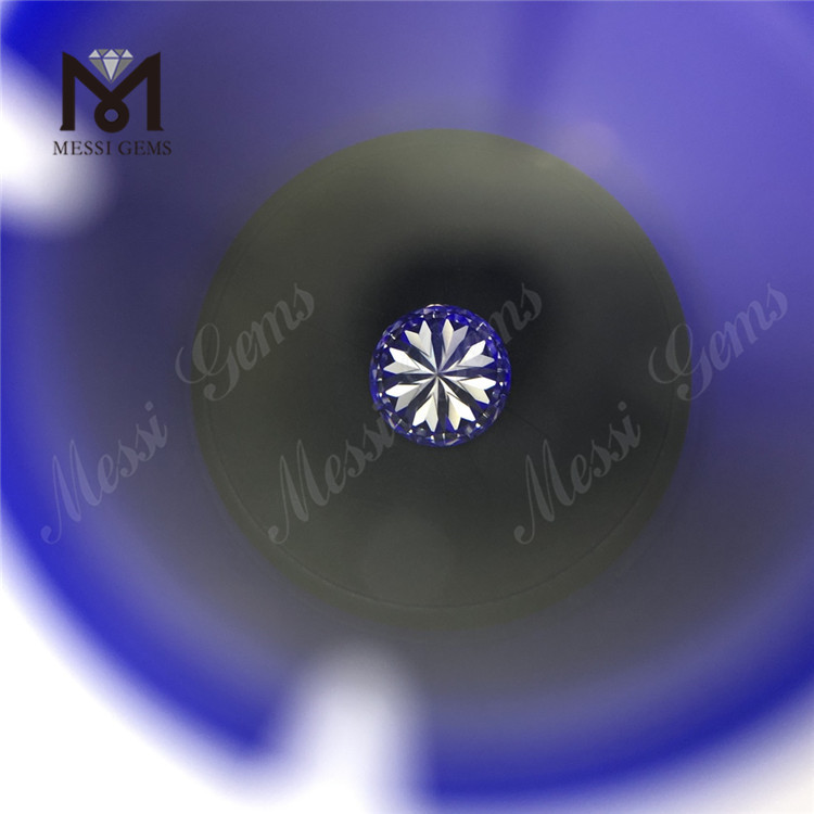 cvd diamante hecho por el hombre