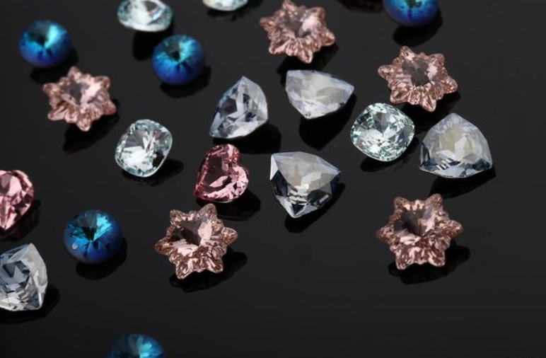 diamante de laboratorio cvd