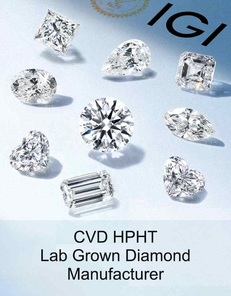 igi diamond