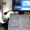 3.6CT G vs2 diamante de laboratorio suelto RD Cut cvd diamantes precio al por mayor
