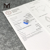9.93CT F VS1 EX EX Levante su inventario con diamantes cultivados en laboratorio MQ CVD LG597394175 丨Messigems