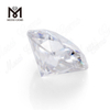 Diamante moissanite de 14 mm GRA Diamante suelto de forma redonda