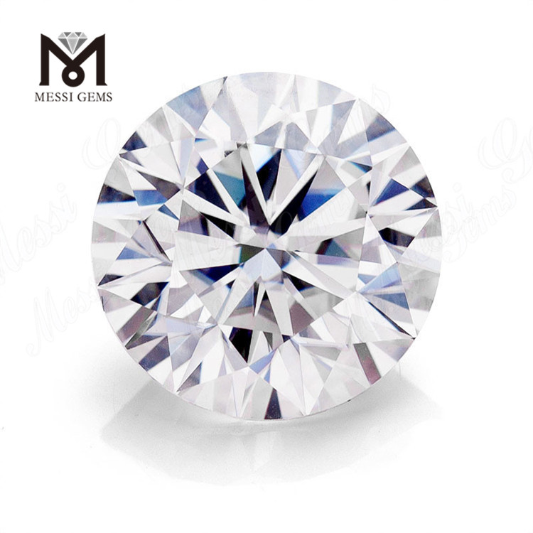 comprar diamantes sueltos de moissanite