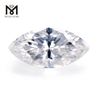 7*14mm certificado GRA Marquise VVS diamante suelto