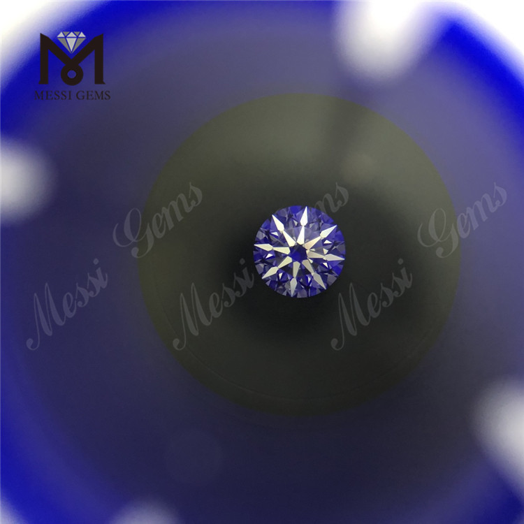 rd cvd diamante