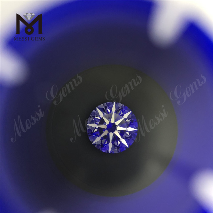 diamante cvd de 3 quilates