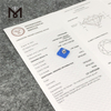 1.09CT D VVS2 3EX HPHT Diamantes en línea LG592364688
