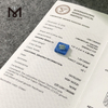 1.53CT VS1 FANCY LIGHT BLUE EM precio de diamante simulado 丨Messigems CVD LG611353650 