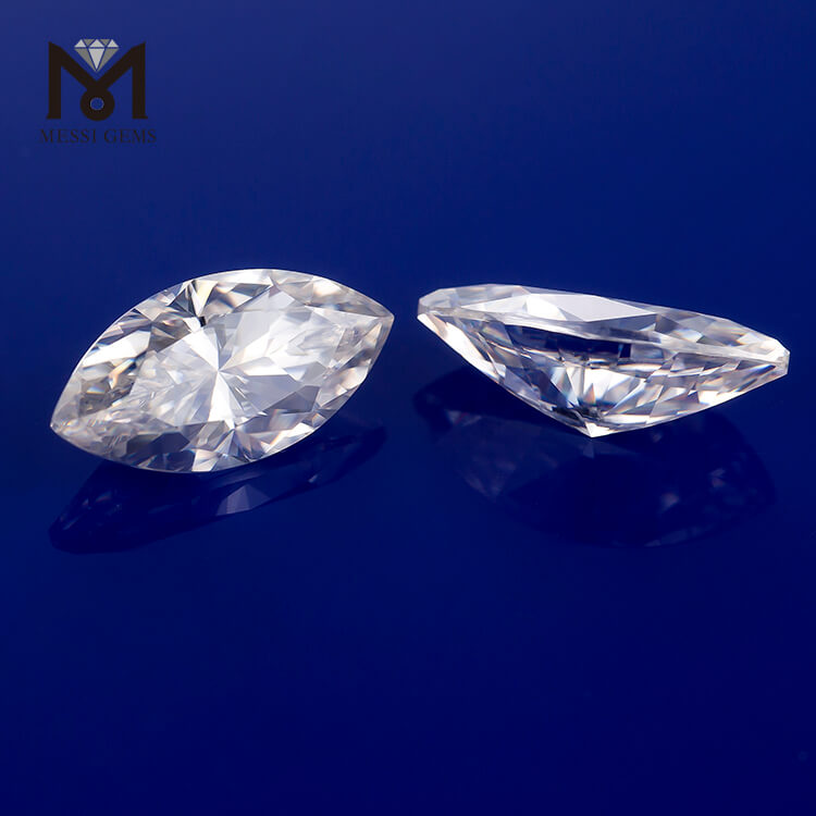 fabricante de piedras preciosas al por mayor para la venta