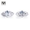 7*14mm certificado GRA Marquise VVS diamante suelto