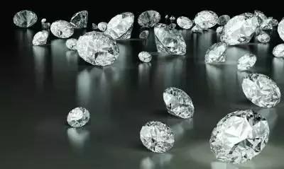 ¿Cuáles son las ventajas de los diamantes cultivados en laboratorio?