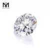 1.03CT D VS1 IGI sintético por quilate precio fábrica stock laboratorio grwon HPHT CVD diamante