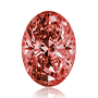 Diamante rojo