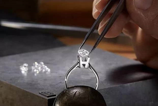 cristales diamante