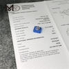 2.10CT D VS1 ID EX EX CVD Diamantes fabricados Precio al por mayor LG617411346