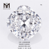 10.09CT E VS1 EX EX COJÍN CVD Diamante LG598365480