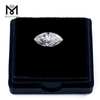 7*14mm certificado GRA Marquise VVS diamante suelto