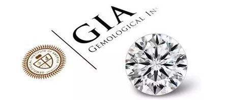 ¿Cuál es la diferencia entre Moissanite y diamantes en el mercado?