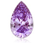 Diamante Purpura