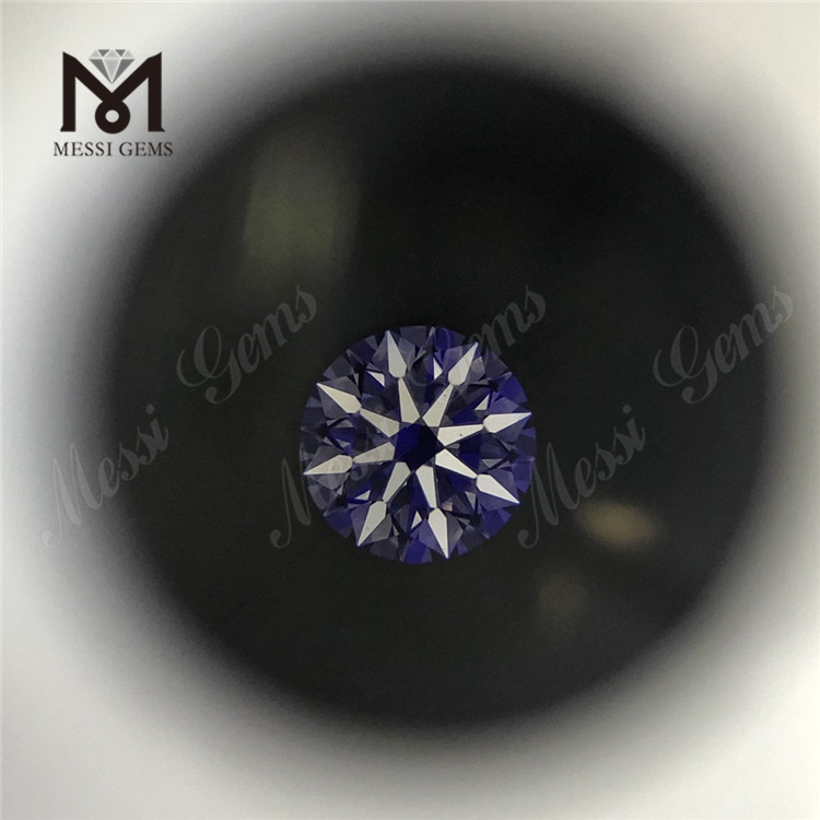 venta al por mayor de diamantes cvd