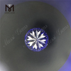 1.50CT D VS hpht diamante EX precio de fábrica de diamantes de laboratorio