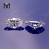 Marquesa Forma 1 ~ 10 mm Corte brillante Color blanco DEF Moissanite suelto Precio al por mayor