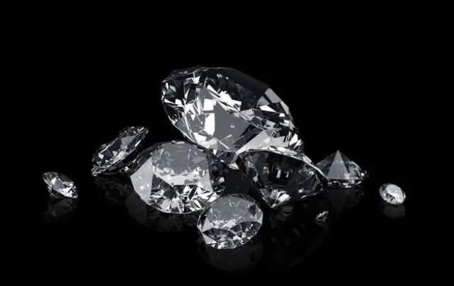 ventajas del diamante cultivado en laboratorio