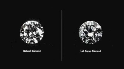 diamante cvd de 1,5 ct