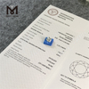 2.32ct igi diamante D VVS2 CVD Impresionantes diamantes a precios mayoristas 丨LG597359311 Messigems