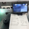 3.05CT G VS1 HS CVD diamantes hechos en laboratorio al por mayor LG633451231 丨Messigems 