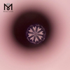 1.03CT D VS1 IGI sintético por quilate precio fábrica stock laboratorio grwon HPHT CVD diamante