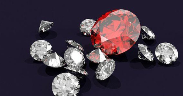 piedras preciosas sueltas_副本