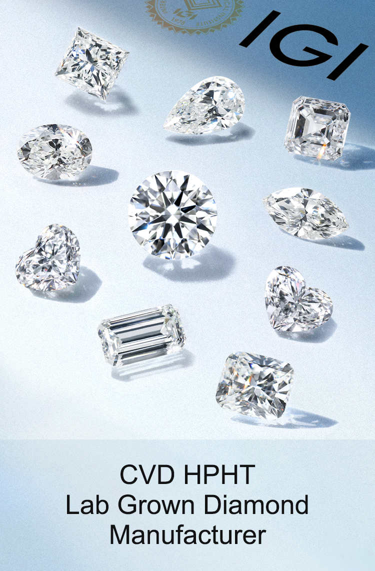 Diamante igi
