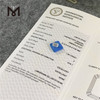 1.54CT F VVS1 EM diamantes con certificación igi vvs Elegant Choices 丨Messigems LG510176190