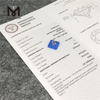 1.05CT D VVS2 3EX HPHT Diamantes a la venta HPHT LG593376741