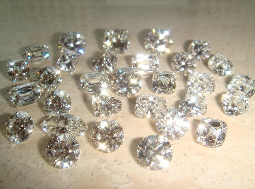 ¿Conoces los diamantes cultivados en laboratorio?