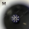 1.03CT RD HPHT D VVS2 3EX Piedra de diamante cultivada en laboratorio
