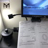 2.15CT E SI1 EX VG cvd diamante online